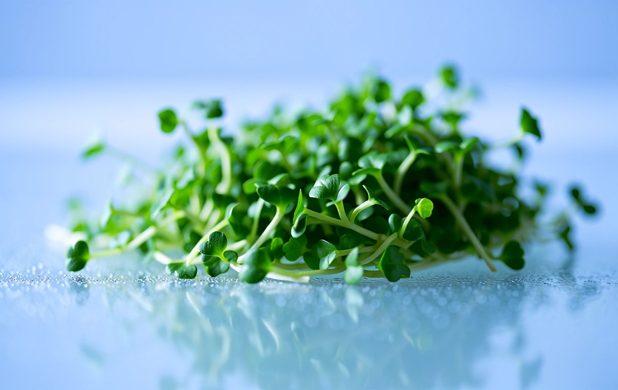 Evidence-based nutrition clarity