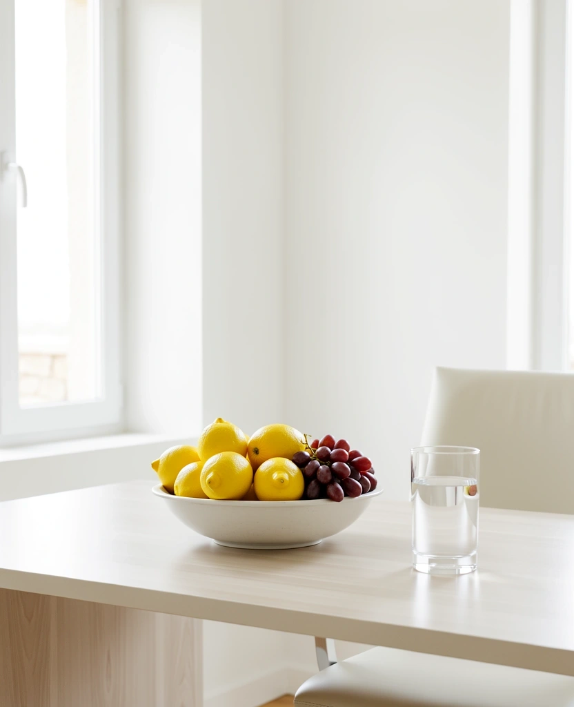 Consultation setting